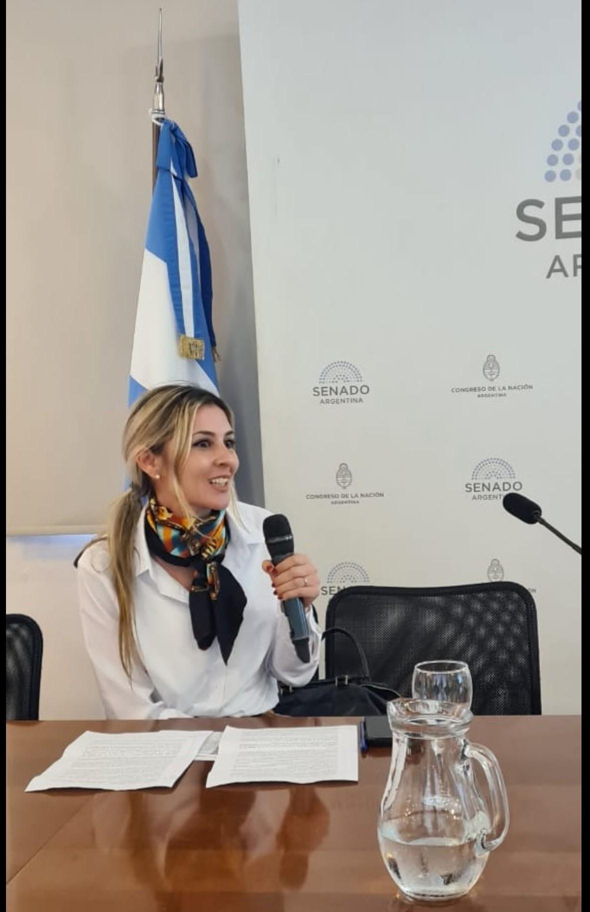Candela Nassi